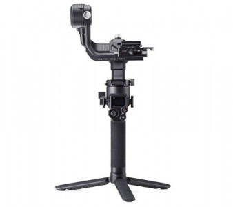 گیمبال DJI Ronin-SC 2